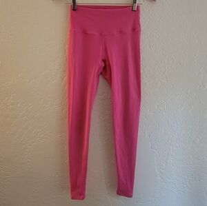 Saski XS Legging